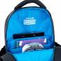Рюкзак Kite Education 773M Next Level