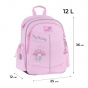 Рюкзак Kite Education 771 HK