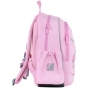 Рюкзак Kite Education 771 HK