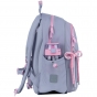 Рюкзак Kite Education 771 Pretty Nice