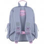 Рюкзак Kite Education 771 Pretty Nice