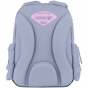 Рюкзак Kite Education 771 Pretty Nice