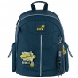 Рюкзак Kite Education 771 TF