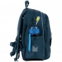 Рюкзак Kite Education 771 TF