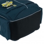 Рюкзак Kite Education 771 TF