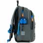 Рюкзак Kite Education 771 Game on