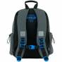 Рюкзак Kite Education 771 Game on