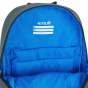 Рюкзак Kite Education 771 Game on
