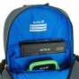 Рюкзак Kite Education 771 Game on