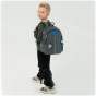 Рюкзак Kite Education 771 Game on
