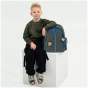 Рюкзак Kite Education 771 Game on