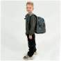 Рюкзак Kite Education 771 Game on