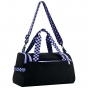Сумка спортивная Kite Education 2505 HK