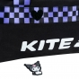 Сумка спортивная Kite Education 2505 HK