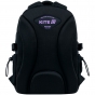 Рюкзак Kite Education 1022 MH