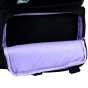 Рюкзак Kite Education 1022 MH