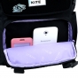 Рюкзак Kite Education 1022 MH