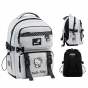 Рюкзак Kite Education 1022 HK