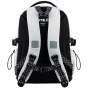 Рюкзак Kite Education 1022 HK