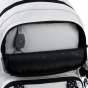 Рюкзак Kite Education 1022 HK
