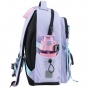 Рюкзак Kite Education 1022 Sakura