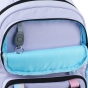 Рюкзак Kite Education 1022 Sakura
