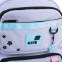 Рюкзак Kite Education 1022 Sakura