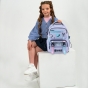 Рюкзак Kite Education 1022 Sakura