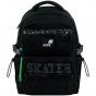 Рюкзак Kite Education 1022 Skater