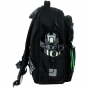 Рюкзак Kite Education 1022 Skater