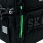 Рюкзак Kite Education 1022 Skater