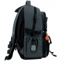 Рюкзак Kite Education 1022 Game Zone