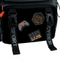 Рюкзак Kite Education 1022 Game Zone