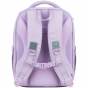 Рюкзак Kite Education 772 So Cute