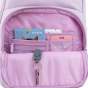 Рюкзак Kite Education 772 So Cute