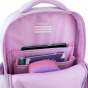 Рюкзак Kite Education 772 So Cute
