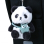 Рюкзак Kite Education 584 Panda Love