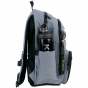 Рюкзак Kite Education 584 Urban