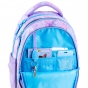 Рюкзак Kite Education 724 LP