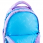 Рюкзак Kite Education 724 LP