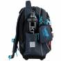 Рюкзак Kite Education 724 HW
