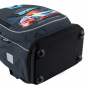 Рюкзак Kite Education 724 HW