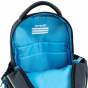 Рюкзак Kite Education 724 HW