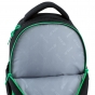 Рюкзак Kite Education 724 Football