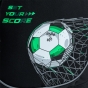 Рюкзак Kite Education 724 Football