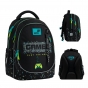 Рюкзак Kite Education 700 Play the Game