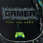 Рюкзак Kite Education 700 Play the Game