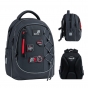 Рюкзак Kite Education 700 Sport Mode