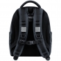 Рюкзак Kite Education 700 Sport Mode