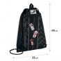Сумка для обуви Kite 601M Race&Win